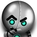 thonk_bot_2 thonk_bot_2