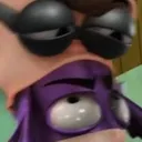 suck