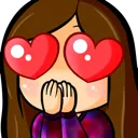 a_heartEyes