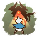 krillLight