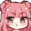 AWpinkpout