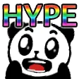 rayycHype