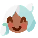 Sky1_smile