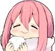 warmsmile
