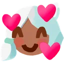 Sky1_hearts