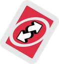 a_unoReverse