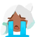 Sky1_cry
