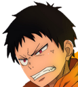a_Shinra_teeth Discord emoji