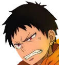 a_Shinra_teeth a_Shinra_teeth