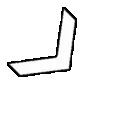 ThisBottomRight