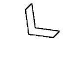 ThisBottomLeft