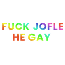 joflegay