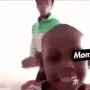 HeadSlap