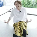 asahihappyfeet asahihappyfeet