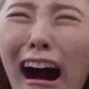 Wheeinsob