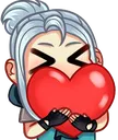 JettHeart JettHeart