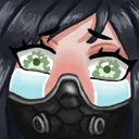 ViperCry Discord Emoji