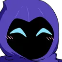 OmenBlush OmenBlush