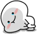 scooblayer