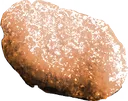 coppernuggy