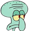 hng hng