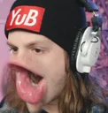YoG YoG