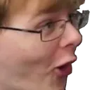 carsonpog