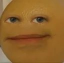 bruj