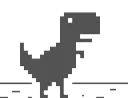 Dino Dino
