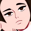 LeiaUnimpressed
