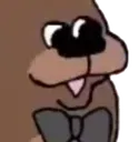 1_feddy