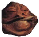 jabba