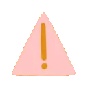 p_warning01 p_warning01