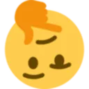 ThinkReverse