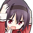 miyaf