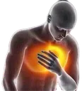 heartburn