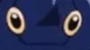 Crosseyes