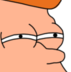 suspicious Discord emoji