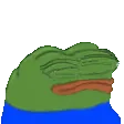 pepecri