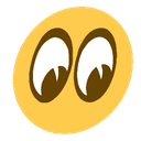 TCC_MoonGarf Discord emoji
