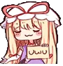 Yukariuwu