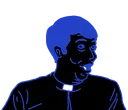 faithpog