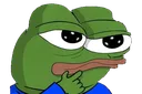 think_pepe