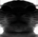 SwagSwagCAt SwagSwagCAt
