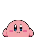 kirbytop kirbytop