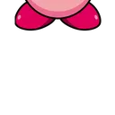 kirbybottom