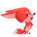 Thinking Thinking Discord Emoji