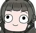nanamiInnocent