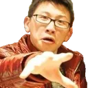 YuzhongReach