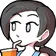 CluelessSip